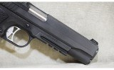 SIG SAUER~1911~.45 Auto - 4 of 8