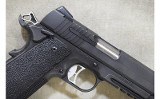 SIG SAUER~1911~.45 Auto - 3 of 8