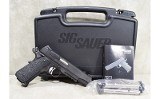 SIG SAUER~1911~.45 Auto - 2 of 8