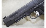 SIG SAUER~1911~.45 Auto - 7 of 8