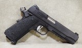 SIG SAUER~1911~.45 Auto - 1 of 8