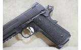 SIG SAUER~1911~.45 Auto - 8 of 8