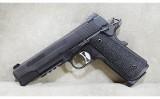 SIG SAUER~1911~.45 Auto - 6 of 8