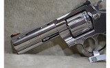 Colt~Python~.357 magnum (NIB) - 10 of 12