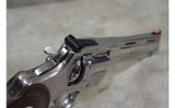 Colt~Python~.357 magnum (NIB) - 7 of 12