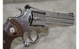 Colt~Python~.357 magnum (NIB) - 6 of 12