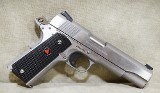 Colt~Delta Elite~10mm Auto - 1 of 11