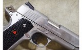 Colt~Delta Elite~10mm Auto - 3 of 11