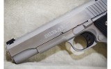 Colt~Delta Elite~10mm Auto - 9 of 11
