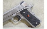 Colt~Delta Elite~10mm Auto - 10 of 11