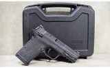Smith & Wesson~M&P 9 Shield EZ M2.0~9mm Luger - 2 of 7