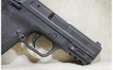 Smith & Wesson~M&P 9 Shield EZ M2.0~9mm Luger - 4 of 7