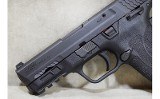 Smith & Wesson~M&P 9 Shield EZ M2.0~9mm Luger - 7 of 7