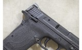 Smith & Wesson~M&P 9 Shield EZ M2.0~9mm Luger - 3 of 7