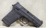 Smith & Wesson~M&P 9 Shield EZ M2.0~9mm Luger - 1 of 7
