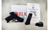 Ruger~Security 380~.380 auto - 2 of 6