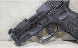 Taurus~G3C~9mm Luger - 7 of 7