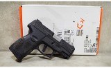 Taurus~G2C~9mm Luger - 2 of 6