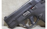 Smith & Wesson~M&P 9 Shield Plus~9mm Luger - 6 of 6