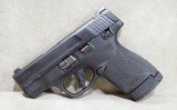 Smith & Wesson~M&P 9 Shield Plus~9mm Luger - 5 of 6