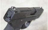 Smith & Wesson~M&P 9 Shield Plus~9mm Luger - 4 of 6