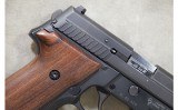 SIG SAUER~P229~.40 S&W - 4 of 10
