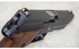 SIG SAUER~P229~.40 S&W - 6 of 10