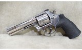 Smith & Wesson~629-6 Classic~.44 magnum - 9 of 11