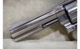 Smith & Wesson~629-6 Classic~.44 magnum - 10 of 11