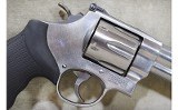 Smith & Wesson~629-6 Classic~.44 magnum - 3 of 11