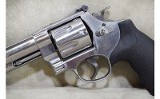 Smith & Wesson~629-6 Classic~.44 magnum - 11 of 11