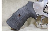 Smith & Wesson~629-6 Classic~.44 magnum - 2 of 11