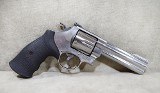 Smith & Wesson~629-6 Classic~.44 magnum - 1 of 11