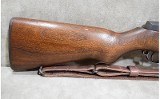 Springfield~M1 Garand~.30-06 Springfield - 2 of 14