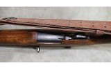 Springfield~M1 Garand~.30-06 Springfield - 13 of 14