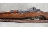 Springfield~M1 Garand~.30-06 Springfield - 11 of 14