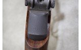 Springfield~M1 Garand~.30-06 Springfield - 7 of 14