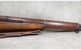 Springfield~M1 Garand~.30-06 Springfield - 4 of 14