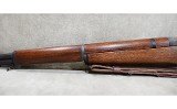 Springfield~M1 Garand~.30-06 Springfield - 10 of 14