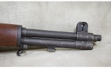 Springfield~M1 Garand~.30-06 Springfield - 5 of 14