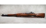 Springfield~M1 Garand~.30-06 Springfield - 9 of 14