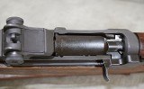 Springfield~M1 Garand~.30-06 Springfield - 8 of 14