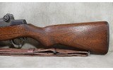 Springfield~M1 Garand~.30-06 Springfield - 12 of 14