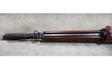 Springfield~M1 Garand~.30-06 Springfield - 14 of 14