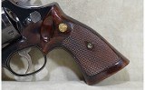 Smith & Wesson~29~.44 magnum - 11 of 12
