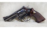 Smith & Wesson~29~.44 magnum - 8 of 12