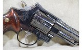 Smith & Wesson~29~.44 magnum - 3 of 12