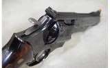 Smith & Wesson~29~.44 magnum - 5 of 12