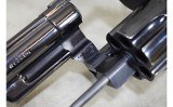Smith & Wesson~29~.44 magnum - 7 of 12