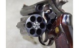 Smith & Wesson~29~.44 magnum - 6 of 12